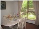 3 Marvin Court, Moe VIC 3825