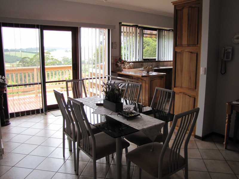 3 Marvin Court, Moe VIC 3825