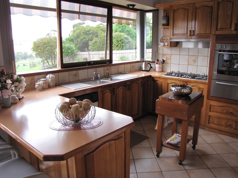 3 Marvin Court, Moe VIC 3825