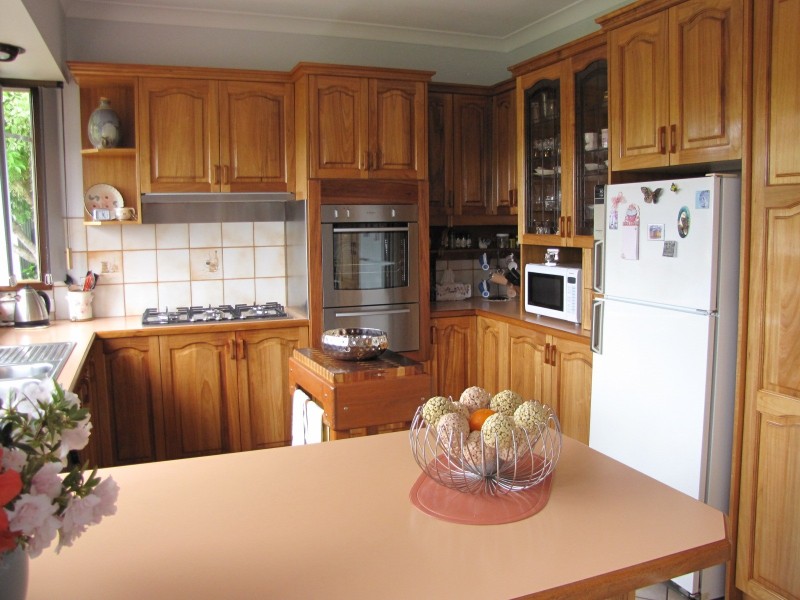 3 Marvin Court, Moe VIC 3825