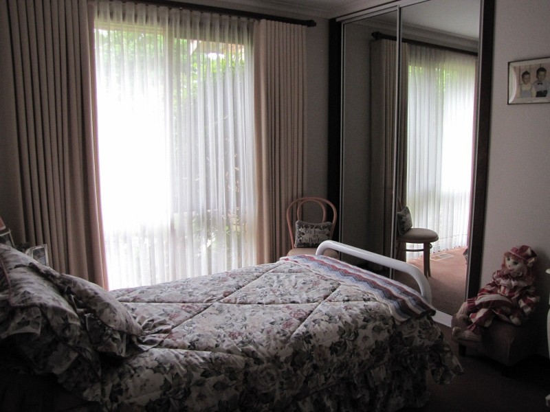 3 Marvin Court, Moe VIC 3825