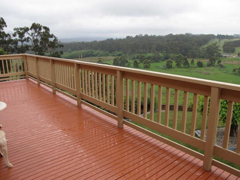 3 Marvin Court, Moe VIC 3825