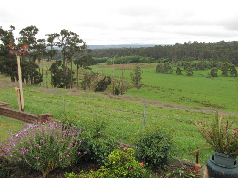 3 Marvin Court, Moe VIC 3825