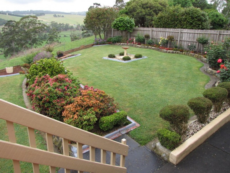 3 Marvin Court, Moe VIC 3825