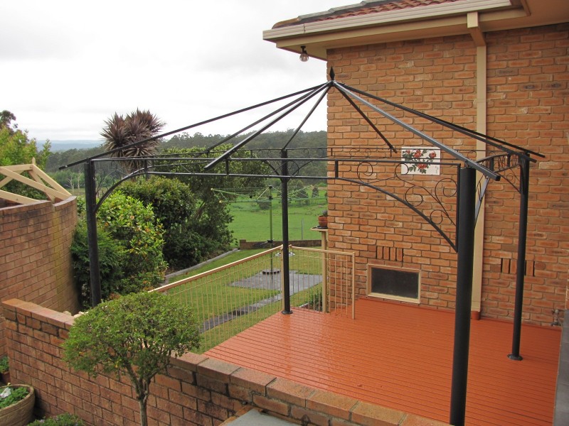 3 Marvin Court, Moe VIC 3825