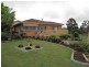 3 Marvin Court, Moe VIC 3825
