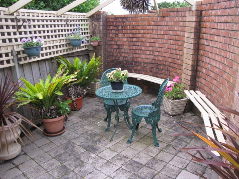 3 Marvin Court, Moe VIC 3825