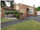 3 Marvin Court, Moe VIC 3825
