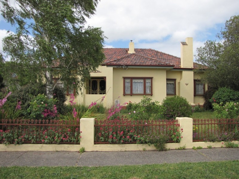 27 Langford Street, Moe VIC 3825