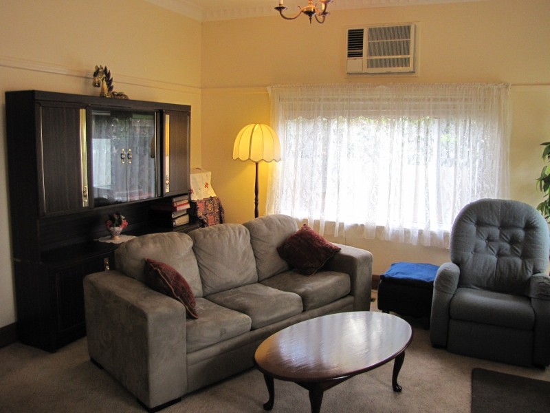 27 Langford Street, Moe VIC 3825