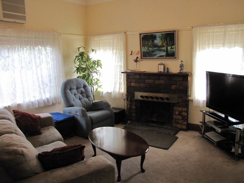 27 Langford Street, Moe VIC 3825