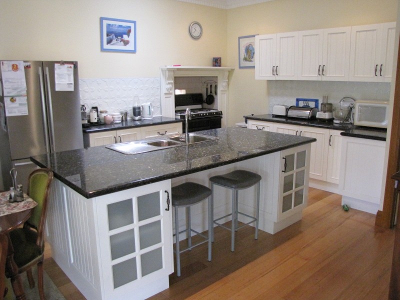 27 Langford Street, Moe VIC 3825