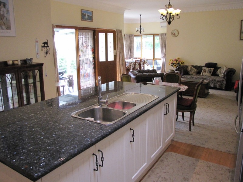 27 Langford Street, Moe VIC 3825