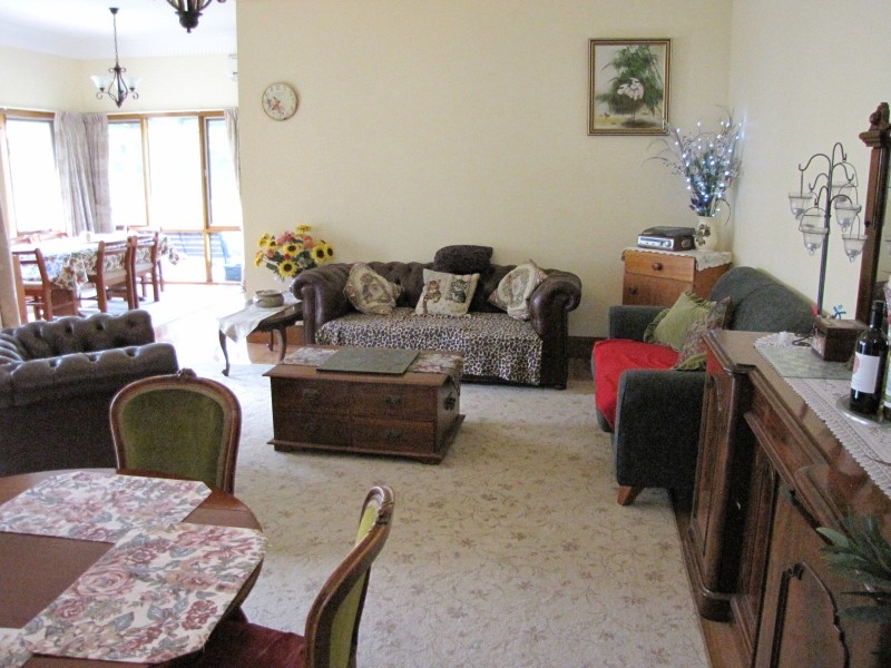 27 Langford Street, Moe VIC 3825