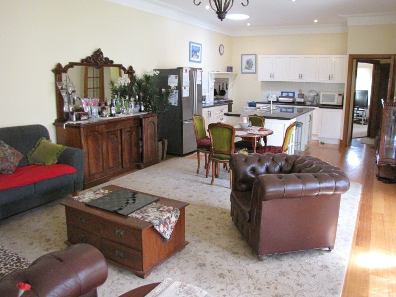 27 Langford Street, Moe VIC 3825