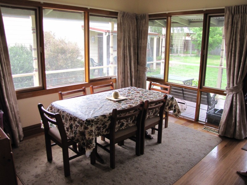 27 Langford Street, Moe VIC 3825