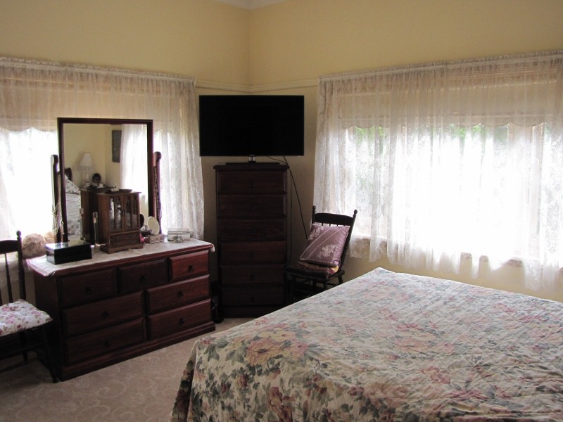 27 Langford Street, Moe VIC 3825