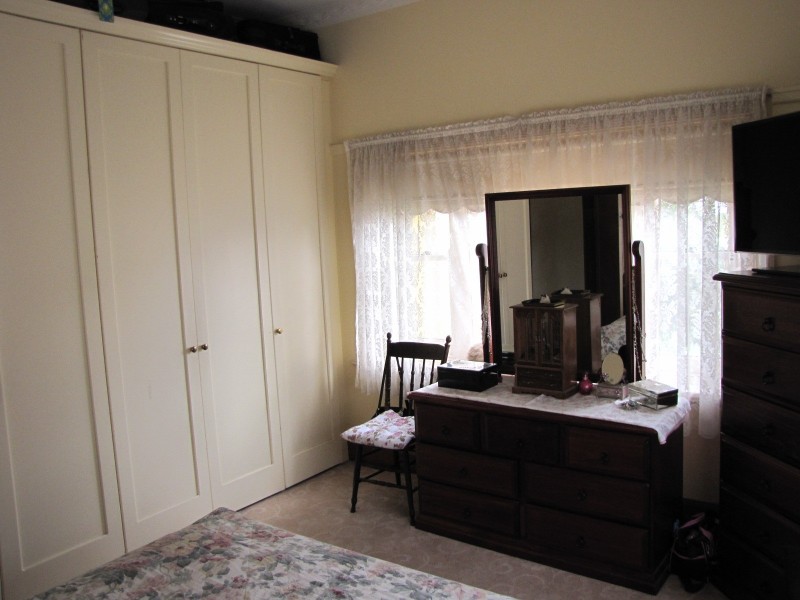 27 Langford Street, Moe VIC 3825