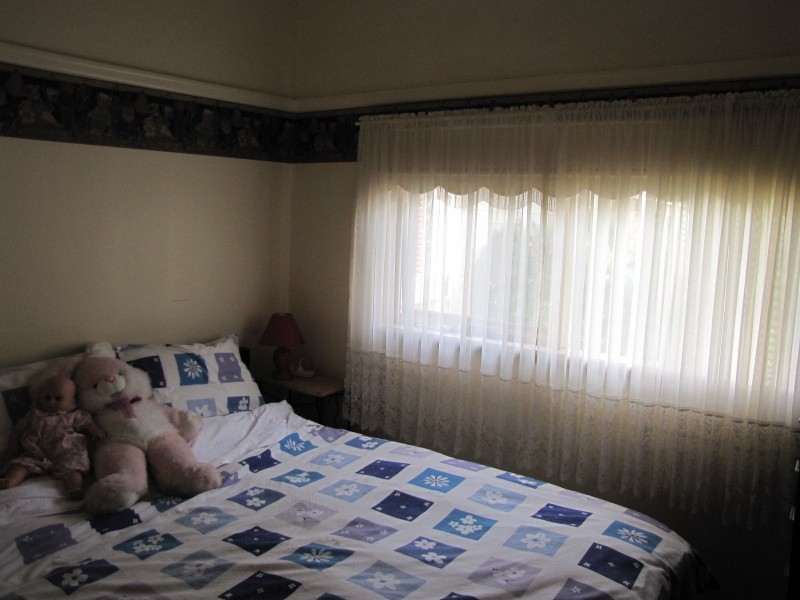 27 Langford Street, Moe VIC 3825