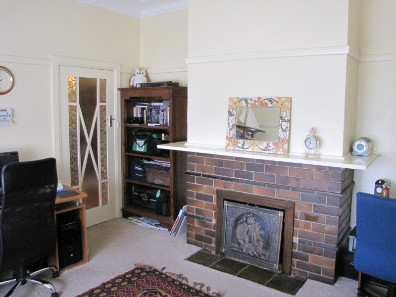 27 Langford Street, Moe VIC 3825