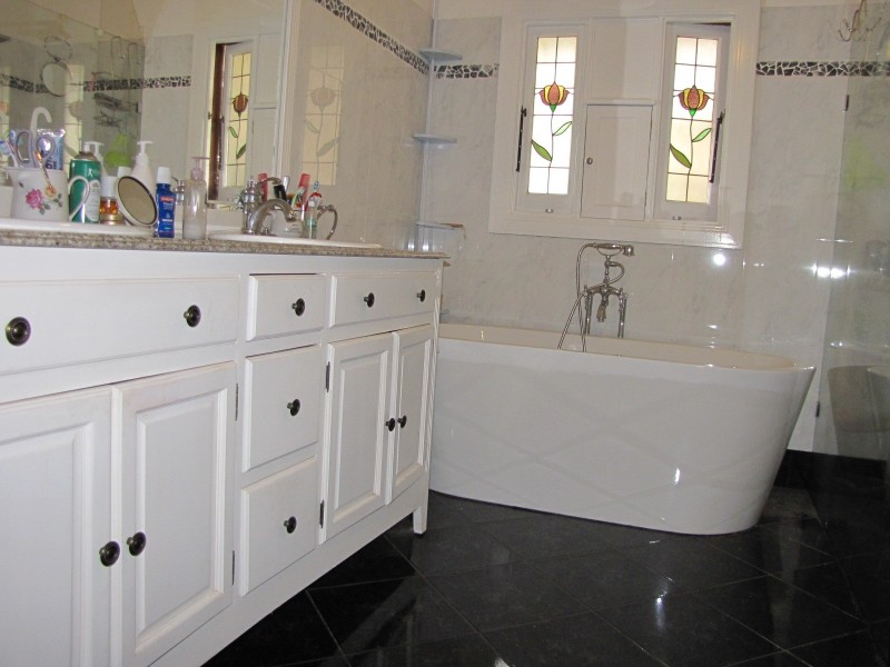 27 Langford Street, Moe VIC 3825