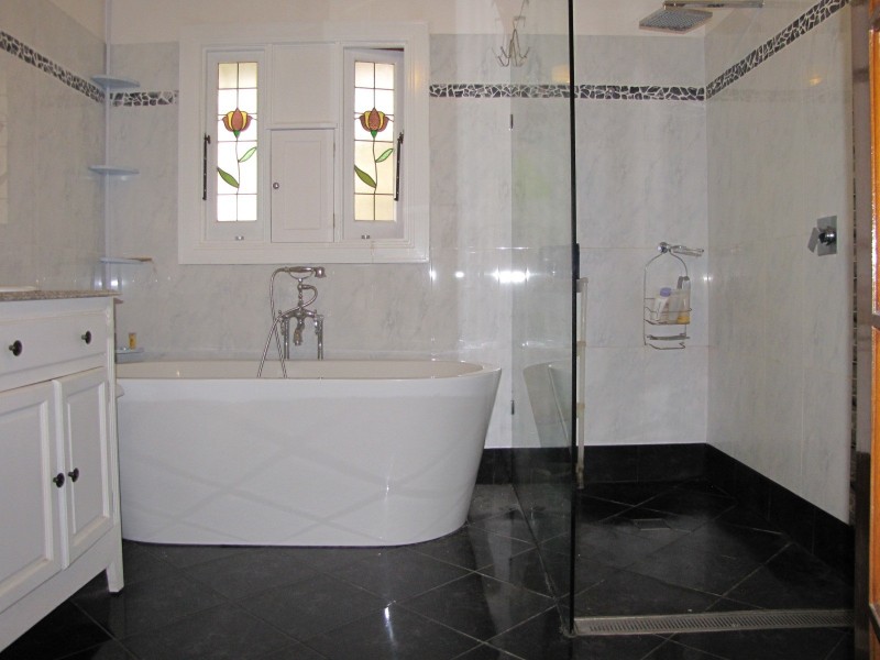 27 Langford Street, Moe VIC 3825