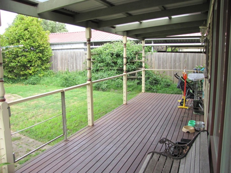 27 Langford Street, Moe VIC 3825