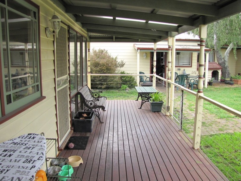 27 Langford Street, Moe VIC 3825