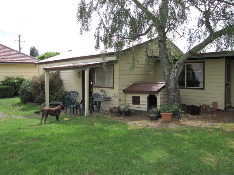 27 Langford Street, Moe VIC 3825