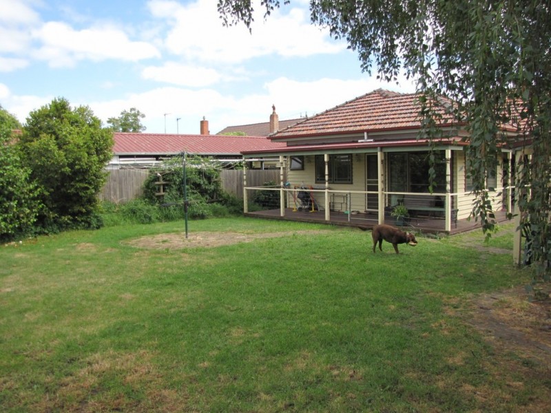 27 Langford Street, Moe VIC 3825