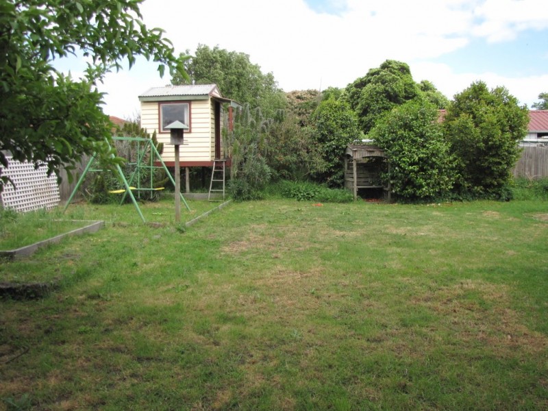 27 Langford Street, Moe VIC 3825