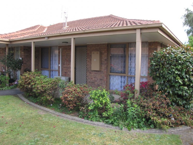 15/15 Burrage Street, Moe VIC 3825