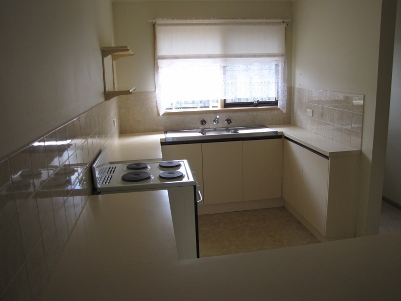 15/15 Burrage Street, Moe VIC 3825