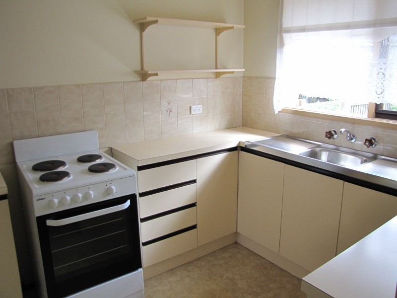 15/15 Burrage Street, Moe VIC 3825