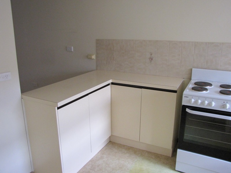 15/15 Burrage Street, Moe VIC 3825