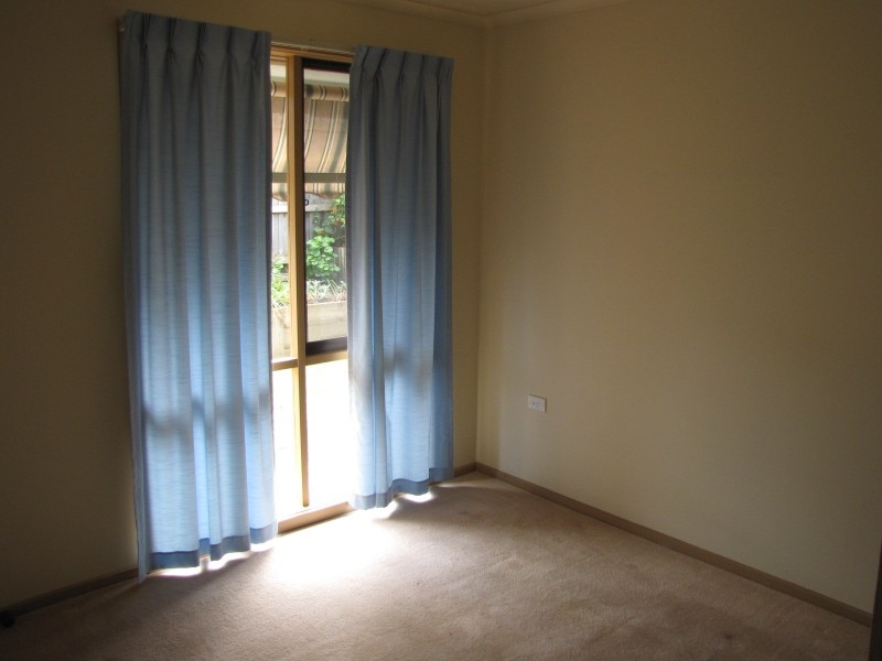 15/15 Burrage Street, Moe VIC 3825