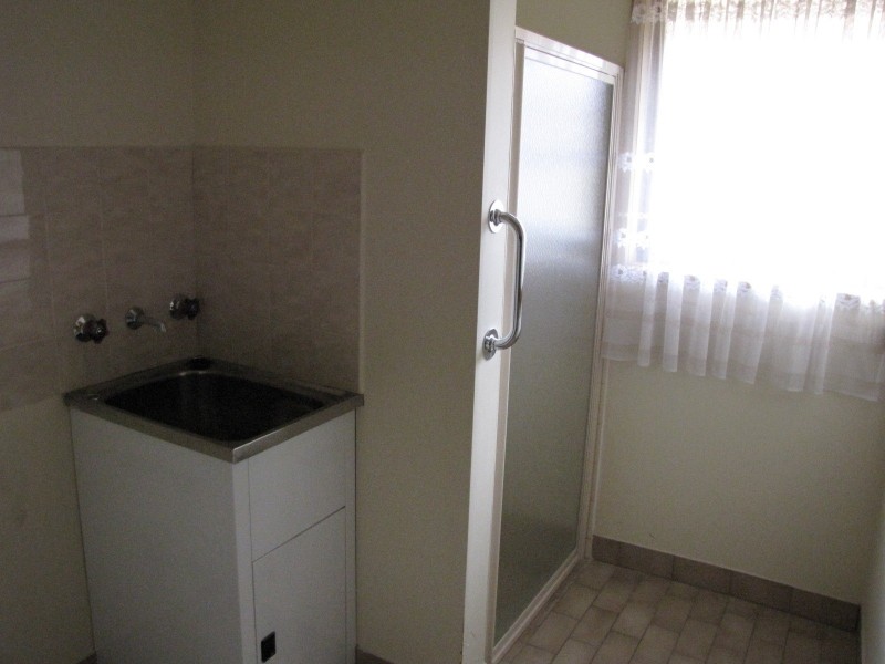 15/15 Burrage Street, Moe VIC 3825