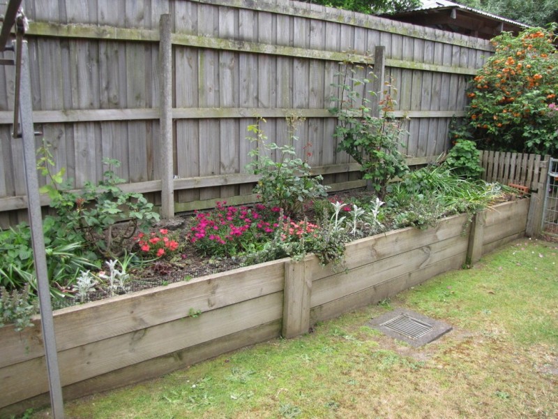 15/15 Burrage Street, Moe VIC 3825