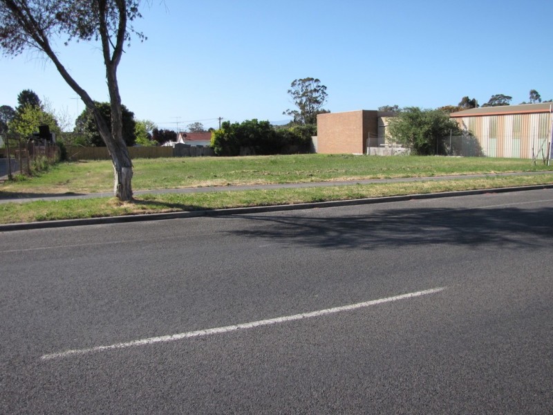 72 Waterloo Road, Moe VIC 3825