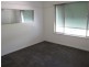 4 Bliss Street, Moe VIC 3825