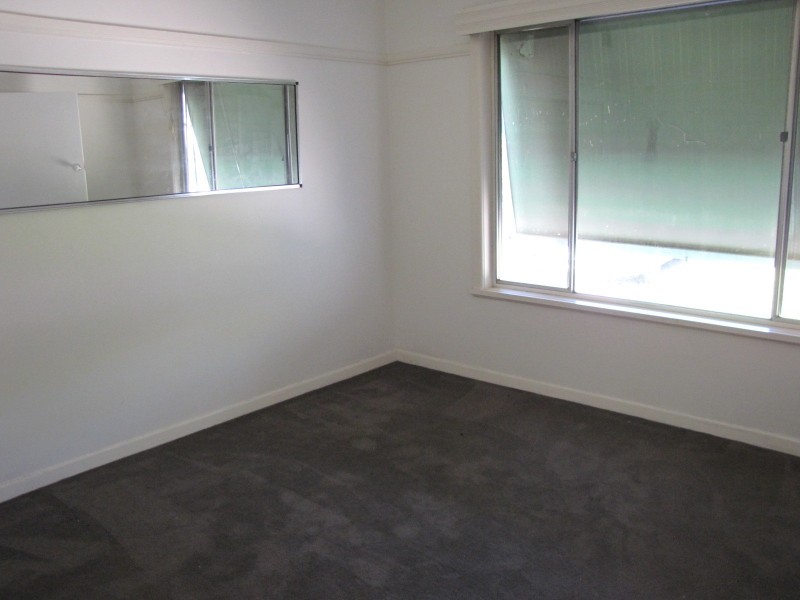 4 Bliss Street, Moe VIC 3825