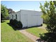 4 Bliss Street, Moe VIC 3825
