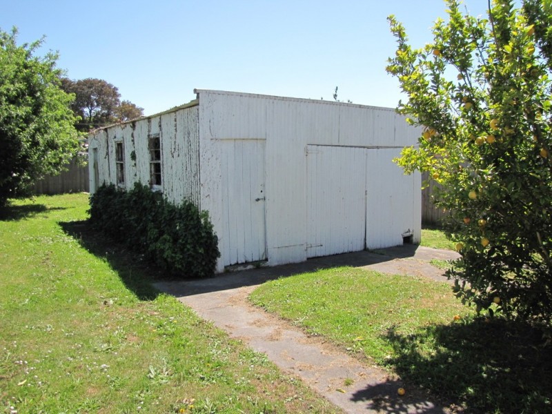 4 Bliss Street, Moe VIC 3825