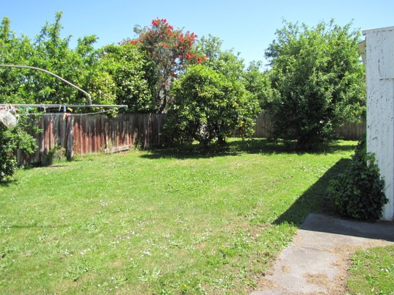 4 Bliss Street, Moe VIC 3825