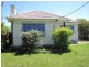 4 Bliss Street, Moe VIC 3825