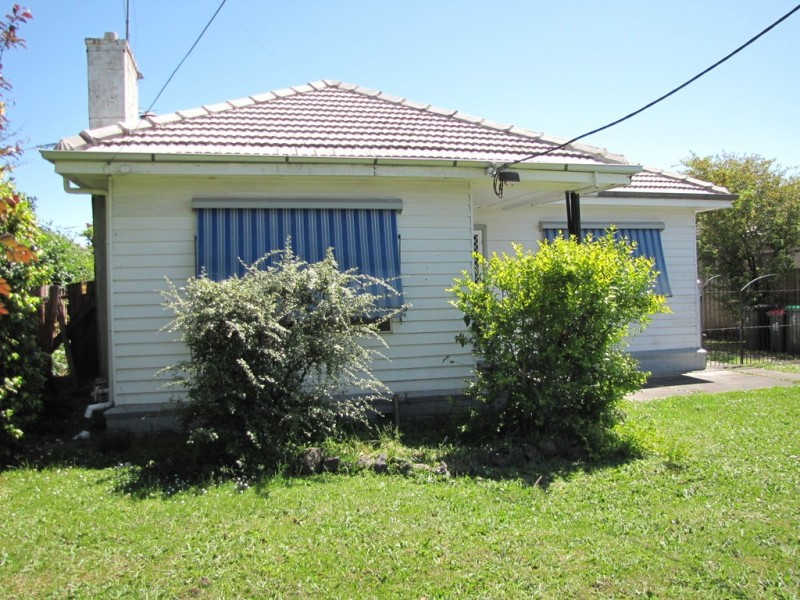 4 Bliss Street, Moe VIC 3825