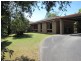 11 Belvedere Court, Newborough VIC 3825