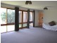 11 Belvedere Court, Newborough VIC 3825