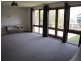 11 Belvedere Court, Newborough VIC 3825