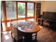 11 Belvedere Court, Newborough VIC 3825